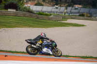 march-2018;motorbikes;no-limits;peter-wileman-photography;portugal;trackday-digital-images;valencia